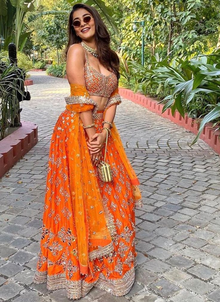 Pooja