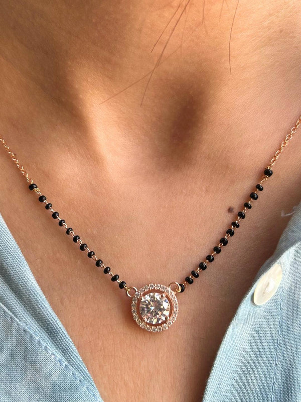 Mangalsutra