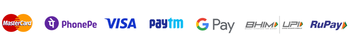 Payment method