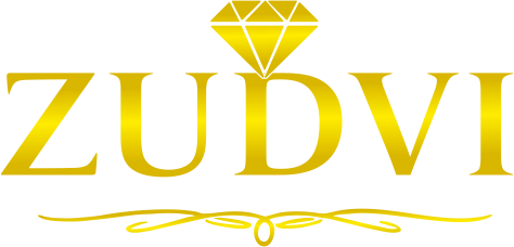 Background-image