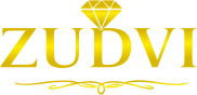 Zudvi
