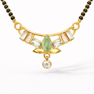 Mangalsutra